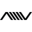 Atlis Motor Vehicles logo