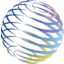 Telefonica Brasil Logo