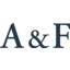 Gap Inc.
 Logo