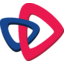 LeMaitre Vascular Logo