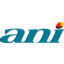 Antares Pharma Logo