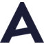 Anora Group logo