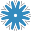 AntarChile
 logo