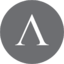 Antin Infrastructure Partners logo
