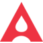 Africa Oil logo