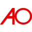 Brødrene A & O Johansen logo