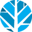 Angel Oak REIT logo