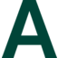 Allied Properties REIT logo