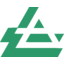 Landec Logo
