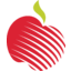 Apple Hospitality REIT
 logo