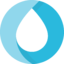 Evoqua Water Technologies
 logo