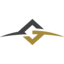 Argonaut Gold logo