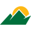 Antero Resources
 logo