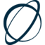 Ares Capital
 logo