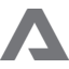 Arch Resources
 logo
