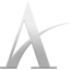 Arcturus Therapeutics
 logo