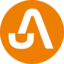 Palatin Technologies Logo