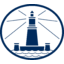 Dynex Capital Logo