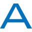 American Resources Corp Logo