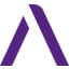 Altareit logo