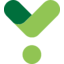 Argenx
 logo