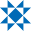 Arion banki logo