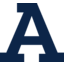 Aareal Bank
 logo