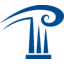 Transcontinental Realty Investors Logo