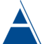 CNX Resources
 Logo