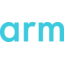 Arm Holdings logo