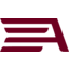 Evans Bancorp Logo