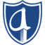 ARMOUR Residential REIT logo
