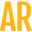 Array Technologies logo