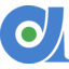 Moderna
 Logo