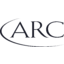 ARC Resources
 logo
