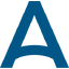 Arxis, Inc.