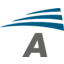 Austal Limited logo