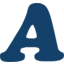 ASBISc Enterprises logo