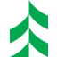 Associated Banc-Corp
 logo