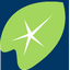 American Savings Bank logo