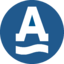 Nordic American Tankers Logo