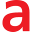 Ascom Holding logo