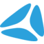 Asseco South Eastern Europe logo