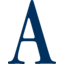 Ashmore Group logo