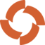 Ashoka Buildcon
 logo
