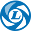Ashok Leyland
 logo