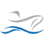 Al Seer Marine Supplies & Equipment Company logo