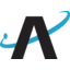 Actelis Networks logo
