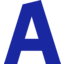 Academy Sports
 logo