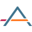 Assertio Therapeutics
 logo